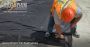 Strengthen Your Projects with Geosynthetic Soil Applications