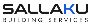 Sallaku Building Services Sallaku Building Services