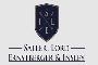 Saller, Lord Ernstberger & Insley