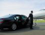 Airport Transportation Services in West Palm Beach