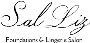 Sal-Liz Lingerie Sal-Liz Lingerie