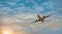 Full-24/7™ List of ≋Cathay Pacific Ⓝ CUSTOMER© SERVICE℗ (24/
