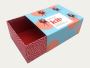 Sleeve boxes Sleeve boxes