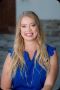 Realty Executives Arizona Territory | Robling Team Realty Executives Arizona Territory | Robling Team