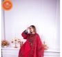 Luxurious and latest clothes for sale