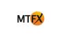 Send Money Overseas at Competitive Rates Send Money Overseas at Competitive Rates