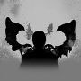 Experience Courage and Sacrifice in Beautiful Dreams