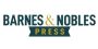 Self-Publishing Made Simple — Barnes & Noble Press Services