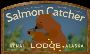 Salmon Catcher Lodge Salmon Catcher Lodge