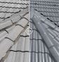 SA local roof restoration 