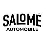 Salomé Automobile