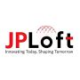 Custom Job Portal Development | Connect Employers and Job Se