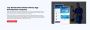 Water Delivery App Development Company 