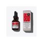 Energizing Superactive Hair Serum