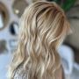 Luxury Hair Salon Naples FL - Salon B