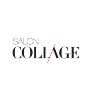 Experience the Ultimate Makeover at Our Full-Service Hair Sa