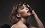 Get Styled by a Professional Hair Stylist in Toronto