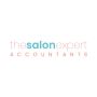 Simplify Your Finances with Expert Accountants for Salons