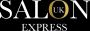 Salon Express UK