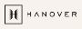 Salon Hanover