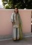 Make Heads Turn with Raji Ramniq’s Wedding Outfits For Women