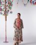 Designer Kurta Sets For Women in US—Raji Ramniq Designer Kurta Sets For Women in US—Raji Ramniq