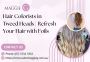 Hair Colorists Tweed Heads | Blondes, Brunettes, and Beyond