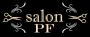 Salon Paul Florent