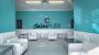 Prime Salon Rental Space in Naples by Salon Plex