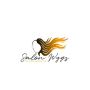 Indulge in Luxury at Salon Wygs: The Premier Hair and Beauty