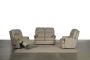 Comfortable Recliners in Adelaide