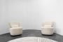 Transform Your Space with Modular Lounges in Adelaide