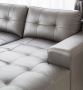 Affordable Sofa Beds in Adelaide