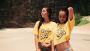 Salt + Sea Clothing Line