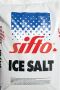 Leading Rock Salt Distributors in Kitchener - Bulk & Bagged 