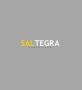 Saltegra Consulting