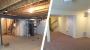 Electrical Lighting Solutions Ottawa 