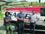 Best Electrician Ottawa