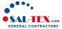 Sal-Tex General Contractor Inc