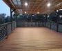 Sal-Tex General Contractor Inc