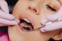 Enamel Dentistry Saltillo: Your Good Dentist in Austin 