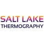 Prevent Electrical Failures with Electrical Survey Thermogra