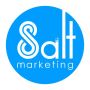 SEO for E-com: Maximize Your Online Store's Visibility