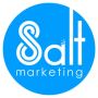 Boost Your Online Presence with Custom SEO Packages