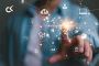 Expert Digital Marketing Services | Salt Marketing