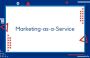 Marketing as a Service by Salt Marketing – Your Growth Partn