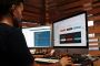 Professional Website Design and Development by Salt Marketin