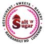 Best restaurants near near PGI in Lucknow