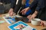 Strategic Senior Living Marketing Solutions for Lasting Succ