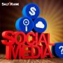 Boost Your Brand with a Leading Social Media Agency
